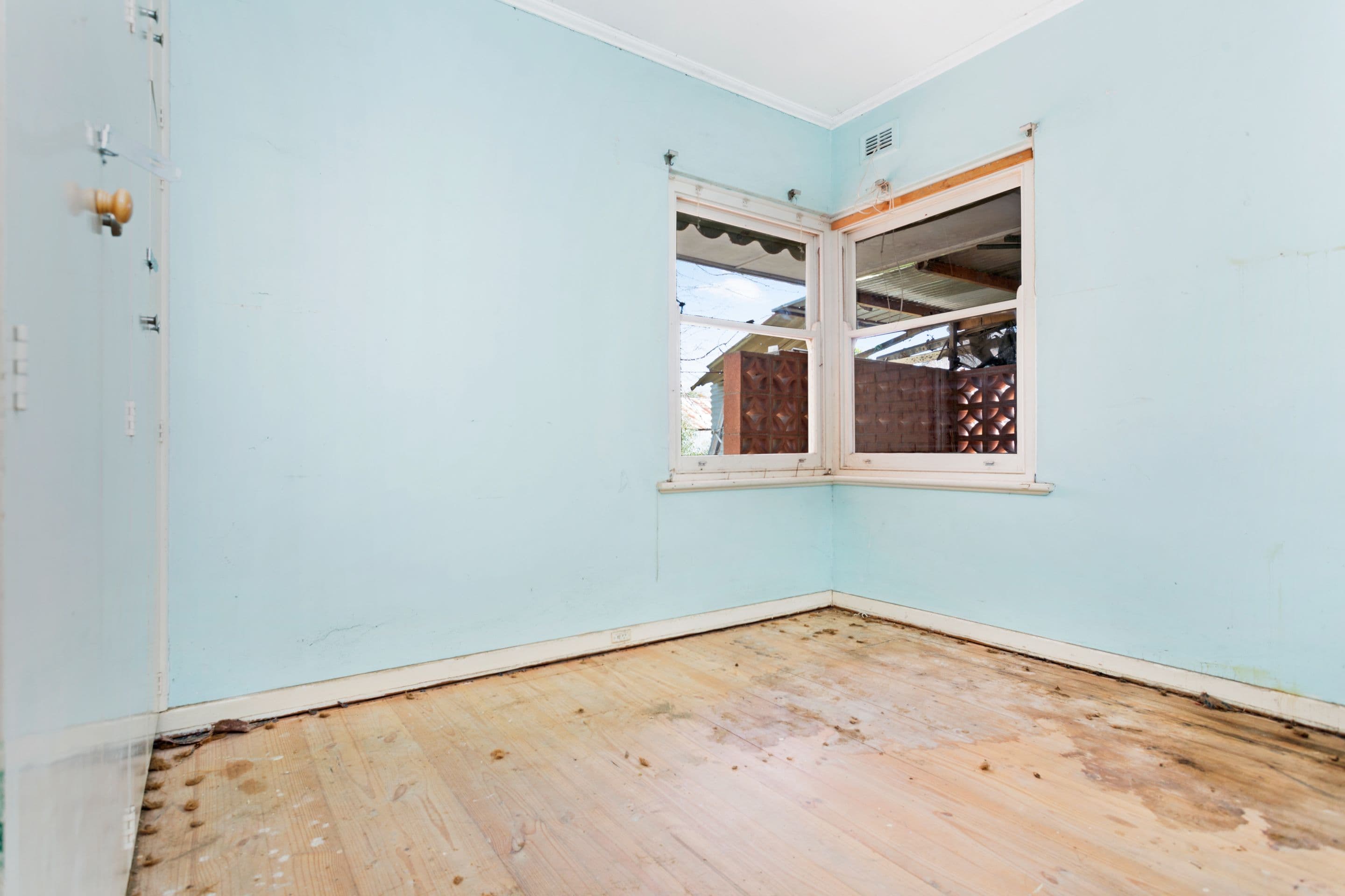49 Coburg Road, Alberton SA 5014, Alberton - Thumbnail 6