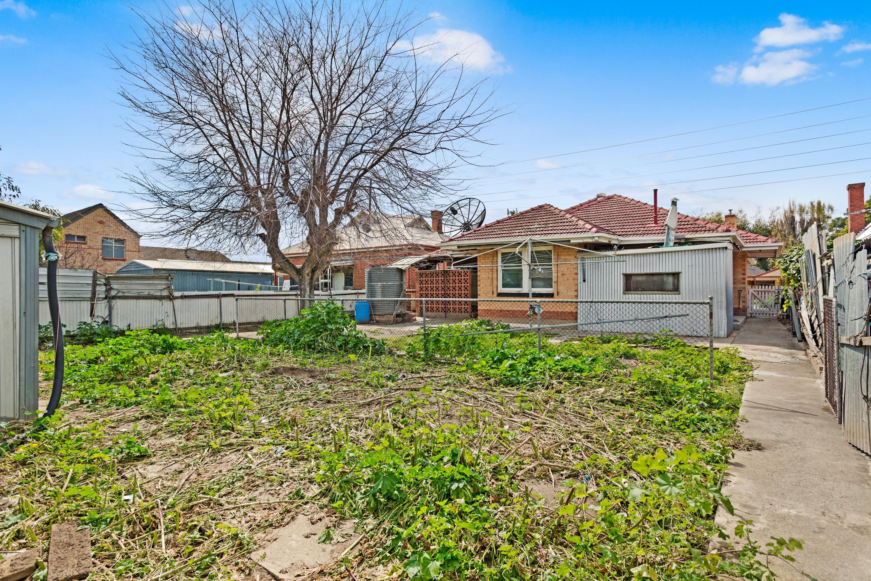 49 Coburg Road, Alberton SA 5014, Alberton - Thumbnail 7