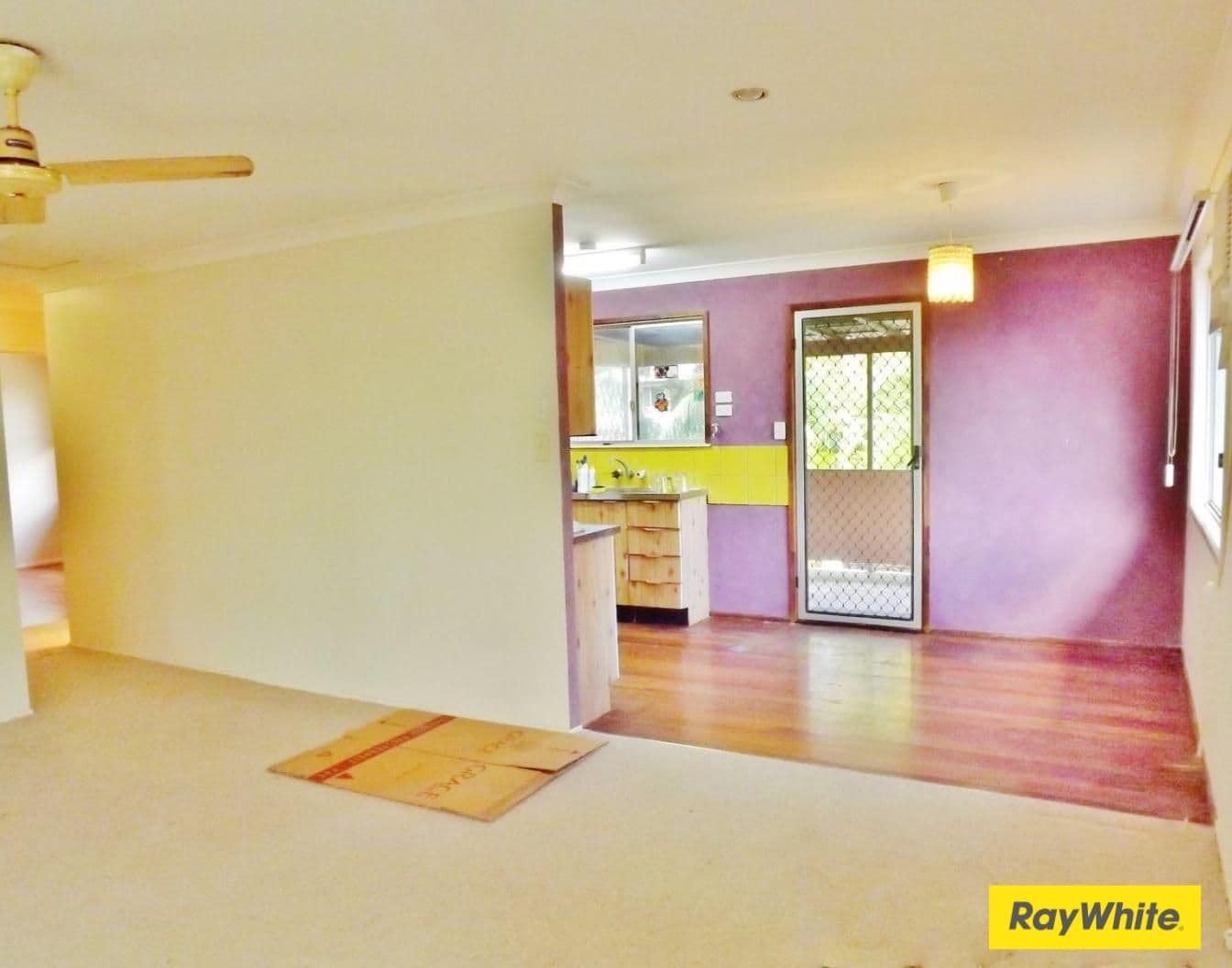 11 George Street, Kingston QLD 4114, Kingston - Thumbnail 2