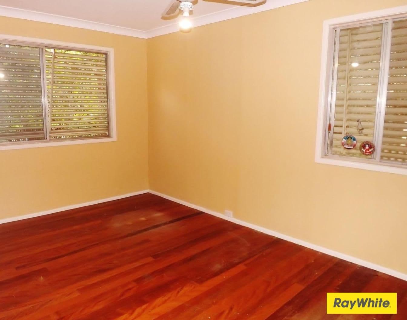 11 George Street, Kingston QLD 4114, Kingston - Thumbnail 3