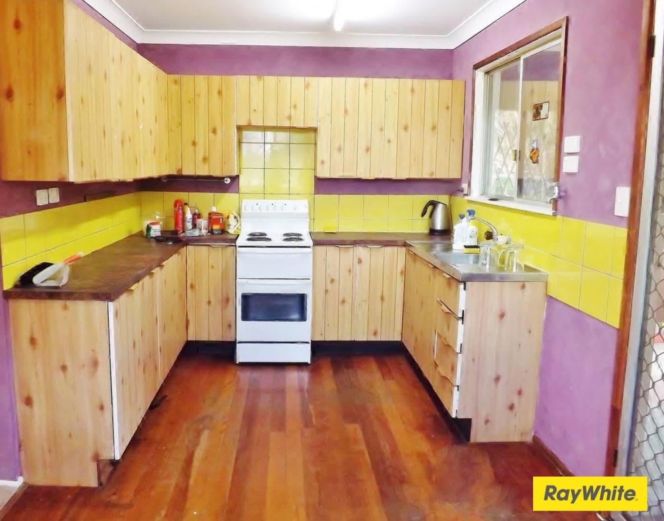 11 George Street, Kingston QLD 4114, Kingston - Thumbnail 4