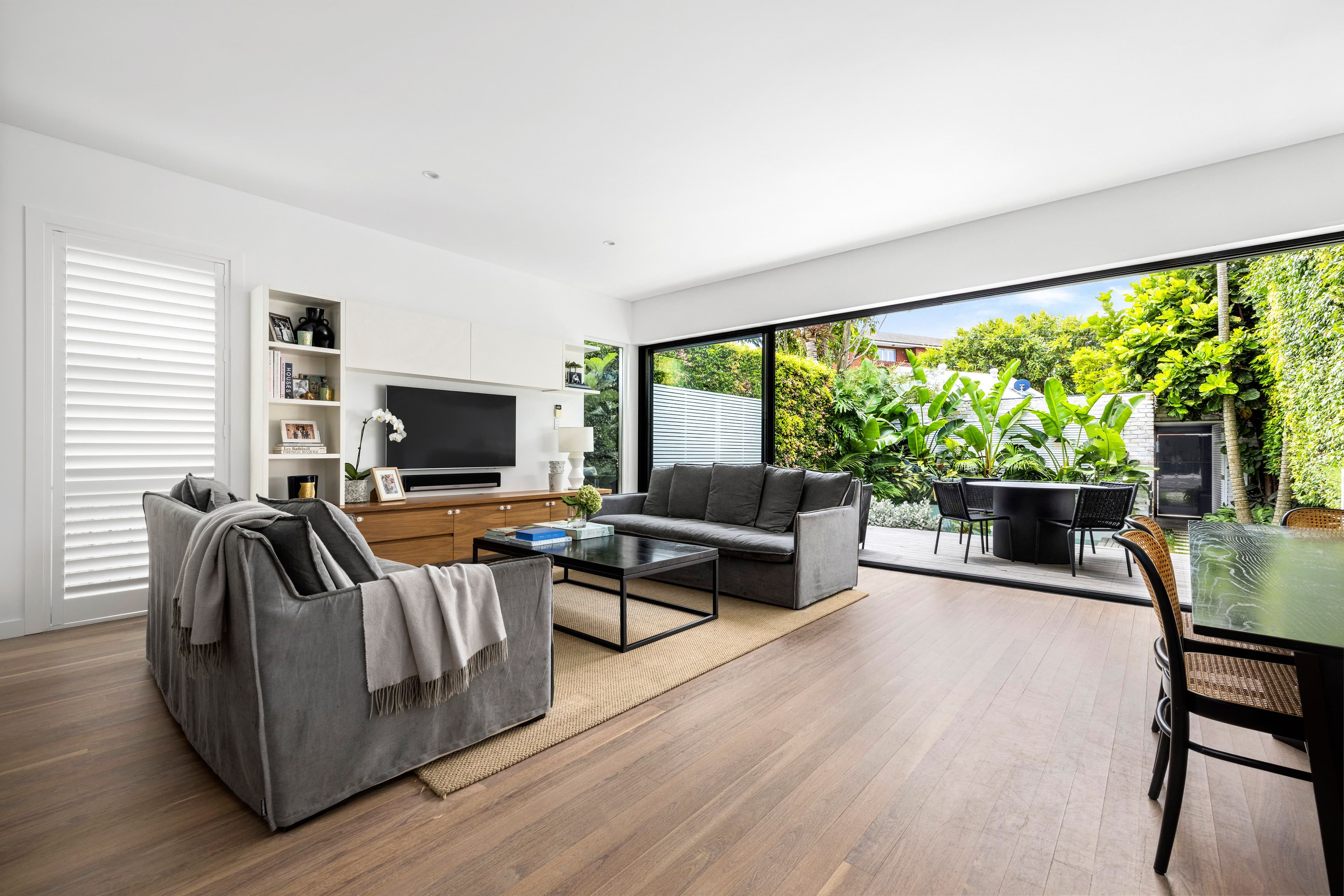 4 Carter Street, Randwick NSW 2031, Randwick - Thumbnail 2