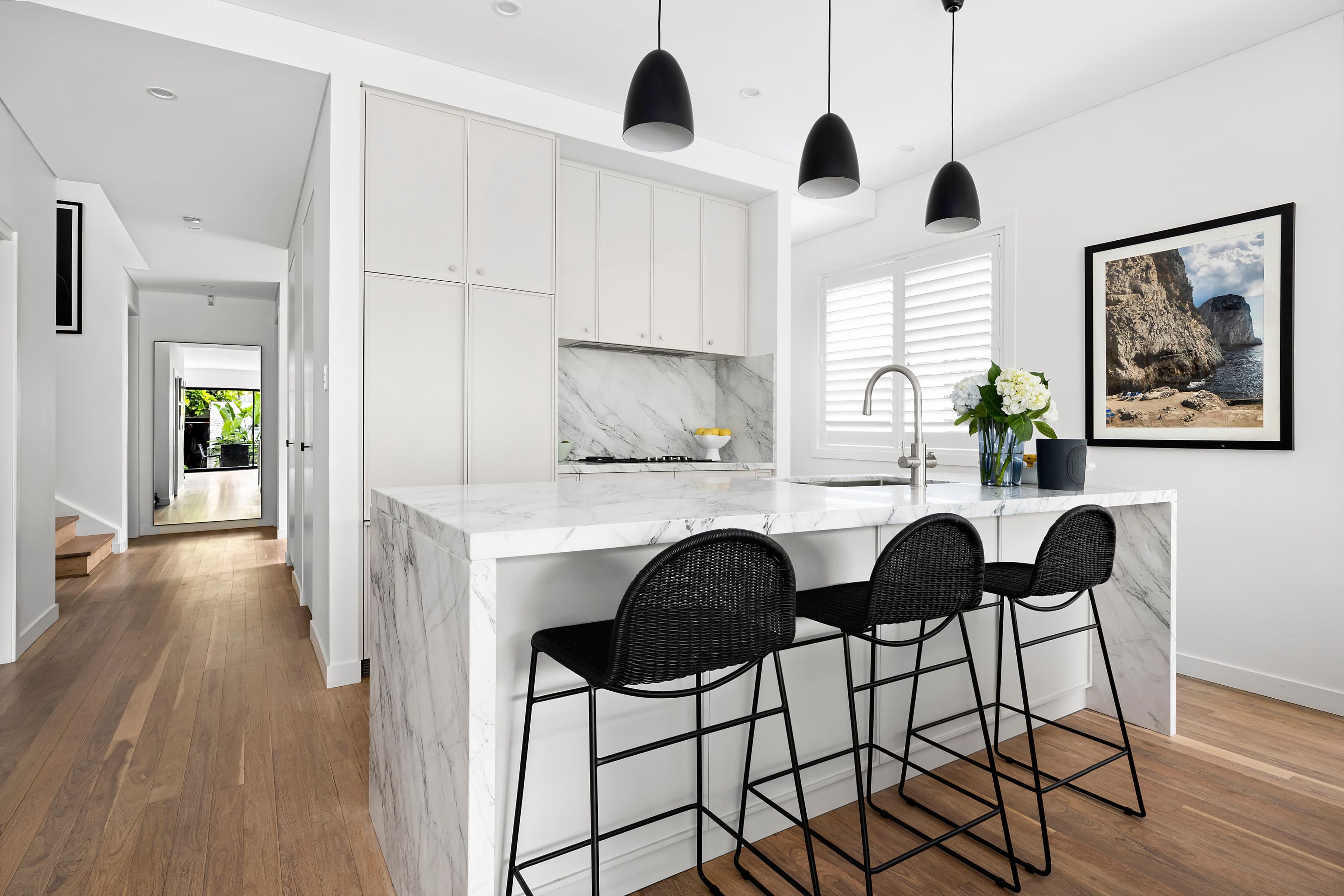 4 Carter Street, Randwick NSW 2031, Randwick - Thumbnail 3