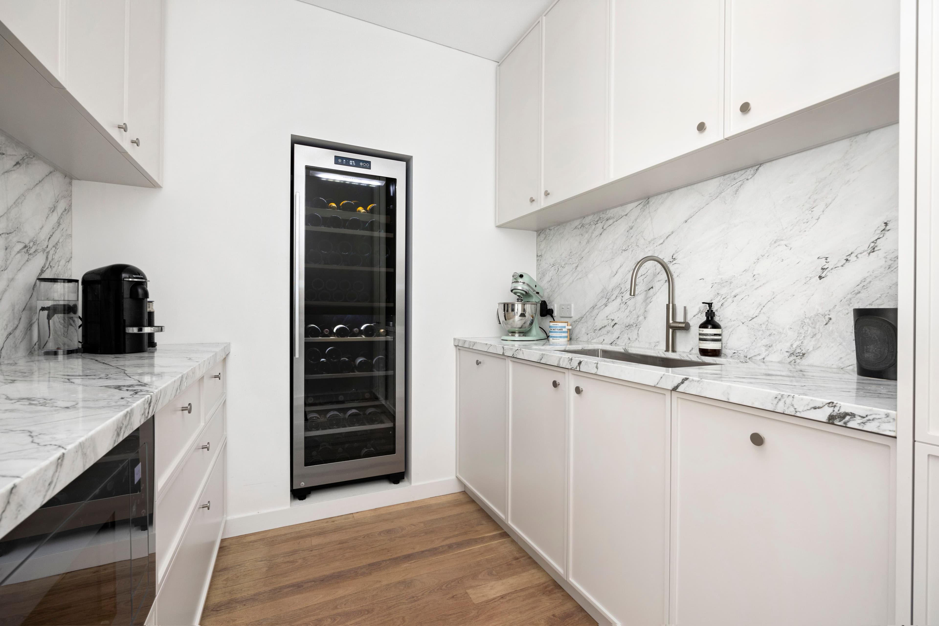 4 Carter Street, Randwick NSW 2031, Randwick - Thumbnail 4