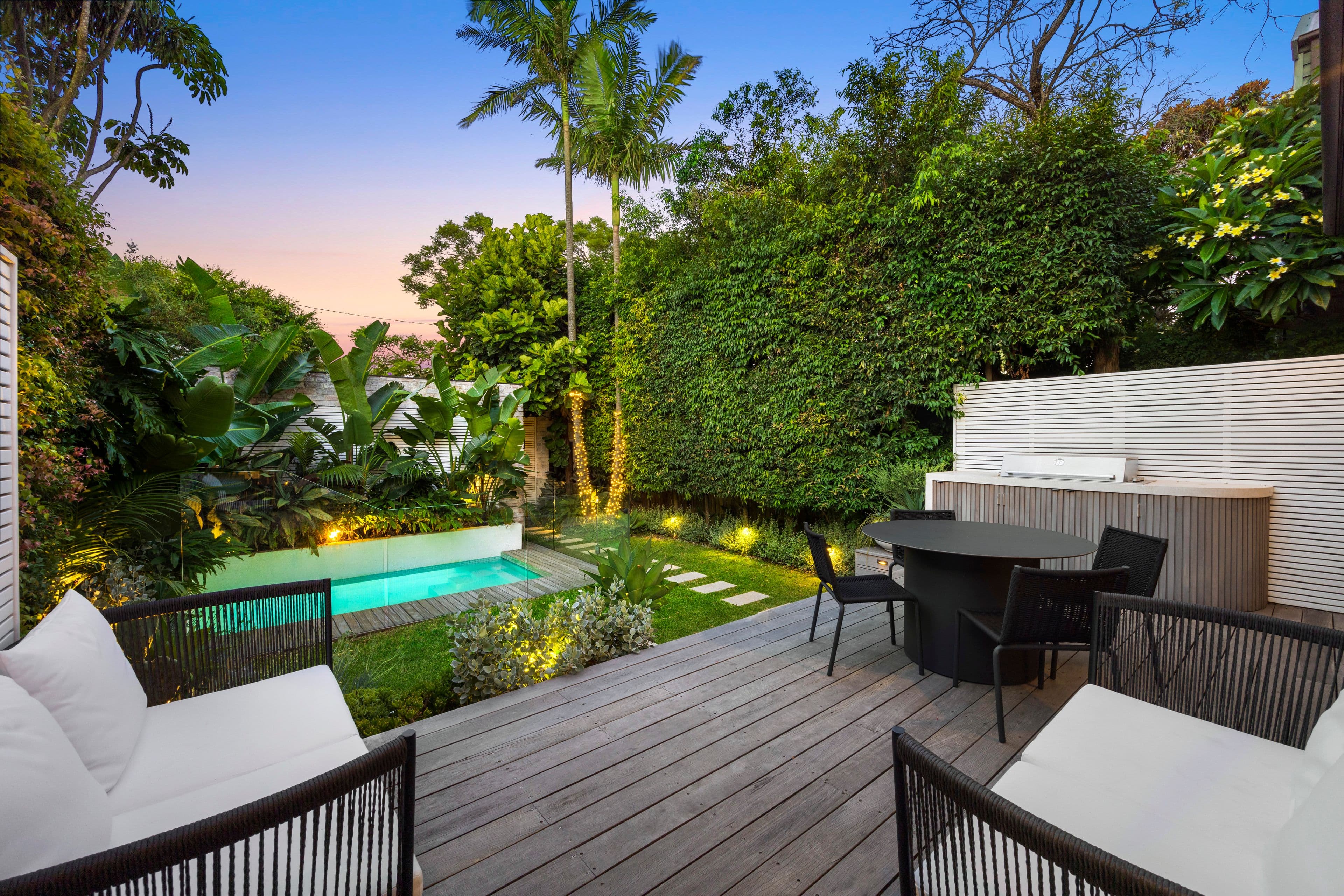 4 Carter Street, Randwick NSW 2031, Randwick - Thumbnail 5
