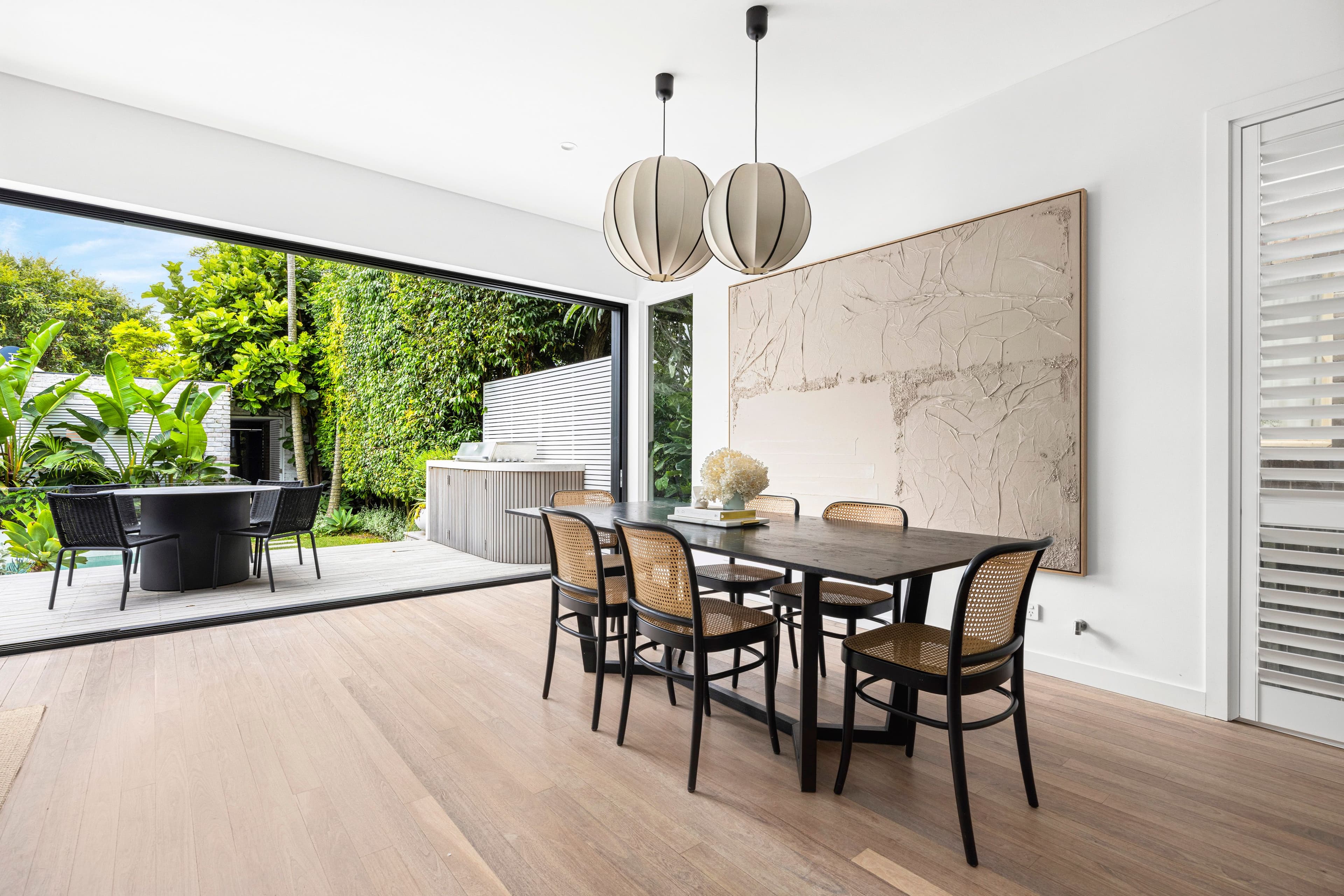 4 Carter Street, Randwick NSW 2031, Randwick - Thumbnail 6