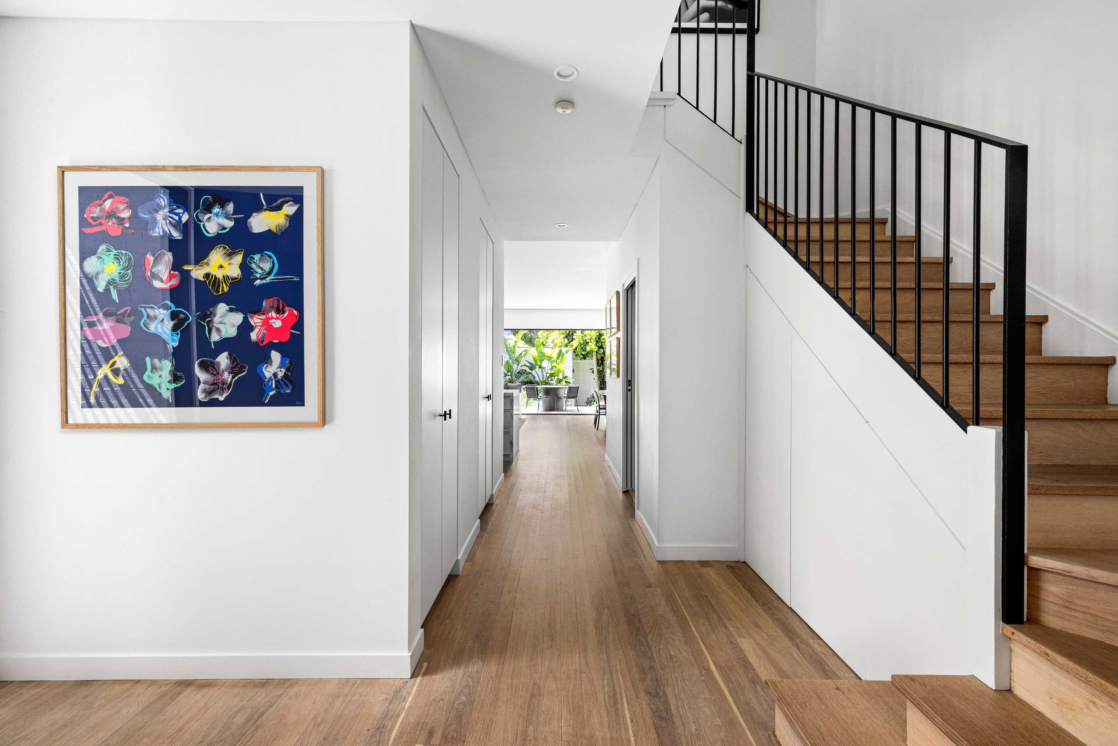4 Carter Street, Randwick NSW 2031, Randwick - Thumbnail 8