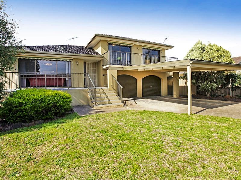 156 Rollins Road, BELL POST HILL VIC 3215, Bell Post Hill - Image 1