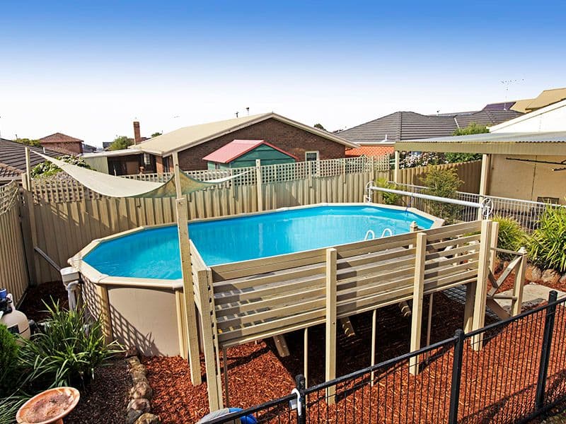 156 Rollins Road, BELL POST HILL VIC 3215, Bell Post Hill - Thumbnail 2