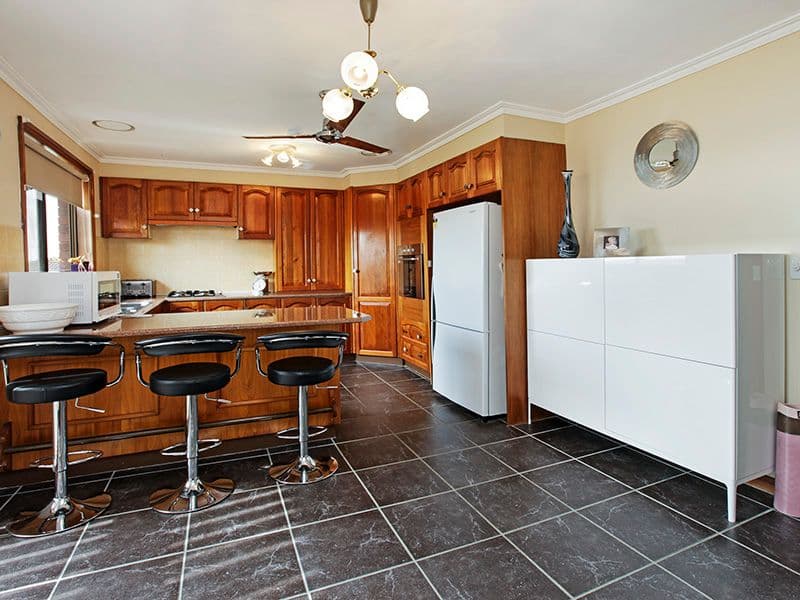 156 Rollins Road, BELL POST HILL VIC 3215, Bell Post Hill - Thumbnail 3