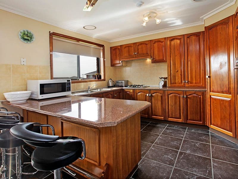 156 Rollins Road, BELL POST HILL VIC 3215, Bell Post Hill - Thumbnail 4