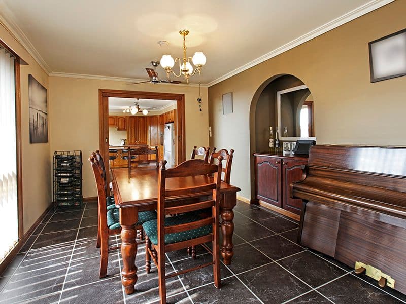 156 Rollins Road, BELL POST HILL VIC 3215, Bell Post Hill - Thumbnail 5