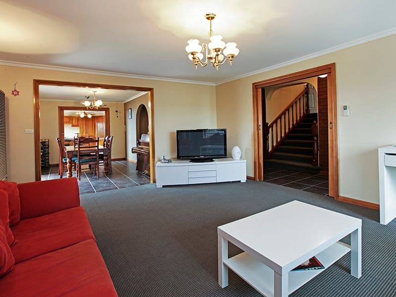 156 Rollins Road, BELL POST HILL VIC 3215, Bell Post Hill - Thumbnail 6
