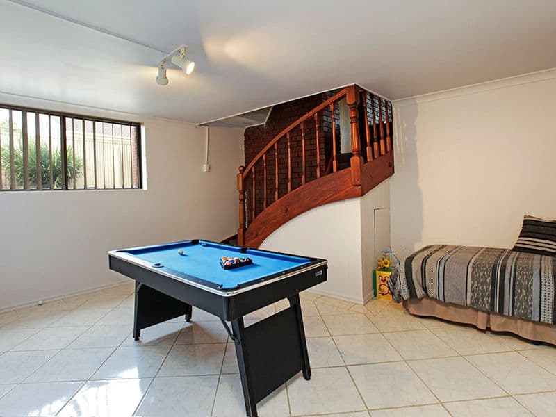 156 Rollins Road, BELL POST HILL VIC 3215, Bell Post Hill - Thumbnail 8
