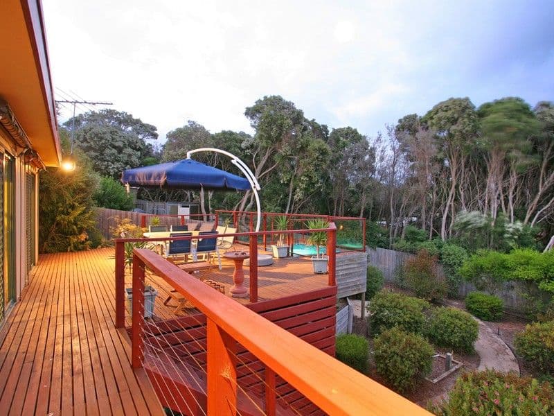 44 Alexander Avenue, Rye VIC 3941, Rye - Image 1