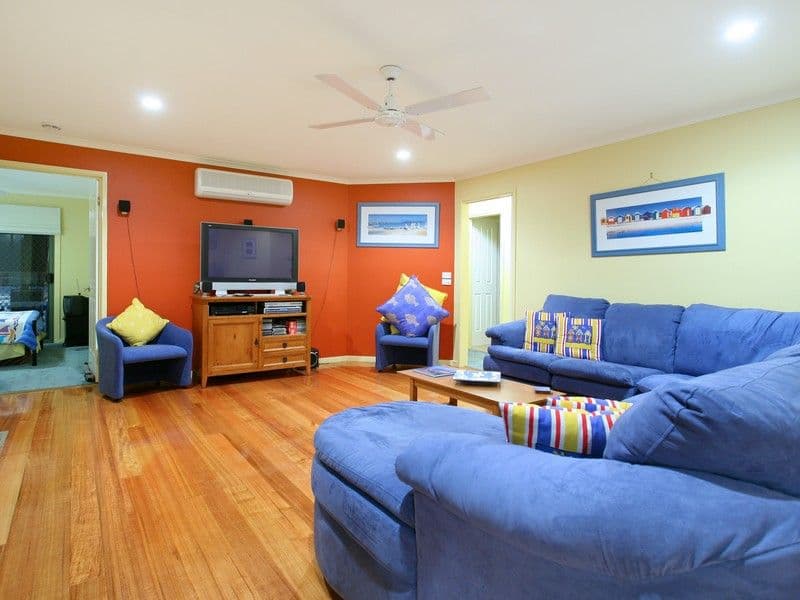 44 Alexander Avenue, Rye VIC 3941, Rye - Thumbnail 2