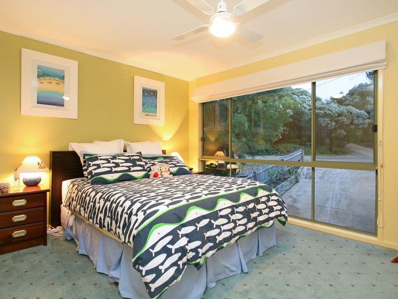 44 Alexander Avenue, Rye VIC 3941, Rye - Thumbnail 3
