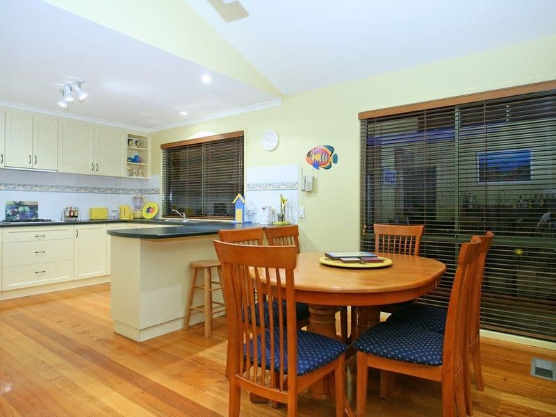44 Alexander Avenue, Rye VIC 3941, Rye - Thumbnail 4
