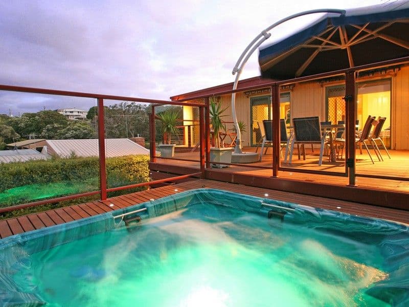 44 Alexander Avenue, Rye VIC 3941, Rye - Thumbnail 5