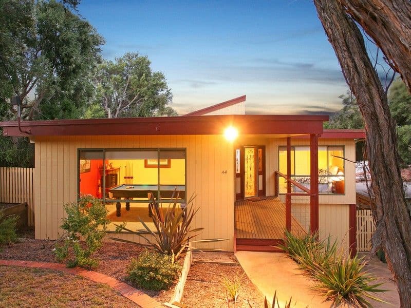 44 Alexander Avenue, Rye VIC 3941, Rye - Thumbnail 6