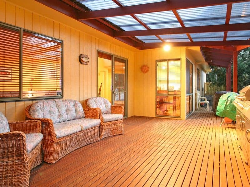 44 Alexander Avenue, Rye VIC 3941, Rye - Thumbnail 7