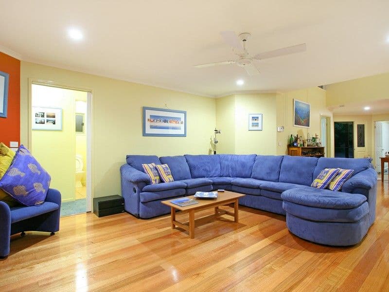 44 Alexander Avenue, Rye VIC 3941, Rye - Thumbnail 8