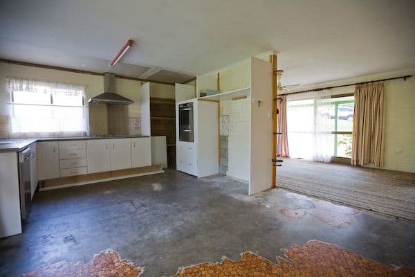 59 Maidens Brush Road, Wyoming, Wyoming - Thumbnail 6