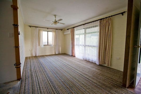 59 Maidens Brush Road, Wyoming, Wyoming - Thumbnail 7