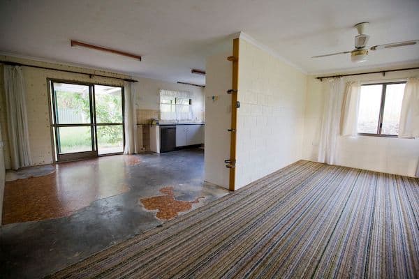 59 Maidens Brush Road, Wyoming, Wyoming - Thumbnail 8