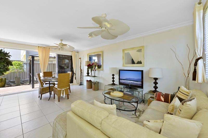 8 Augusta Road, MANLY NSW 2095, Manly - Image 1