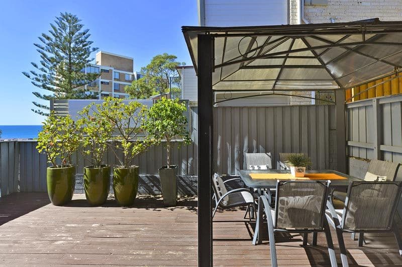 8 Augusta Road, MANLY NSW 2095, Manly - Thumbnail 3