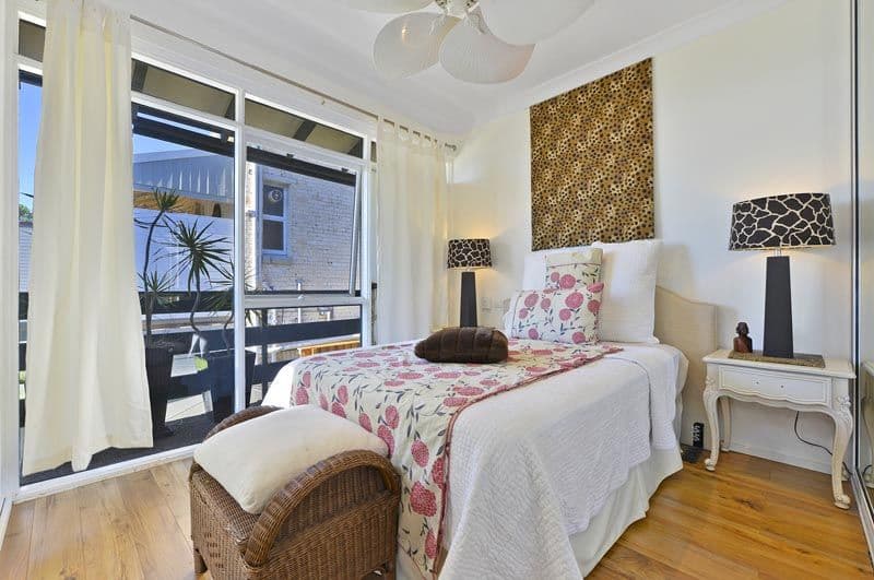 8 Augusta Road, MANLY NSW 2095, Manly - Thumbnail 4