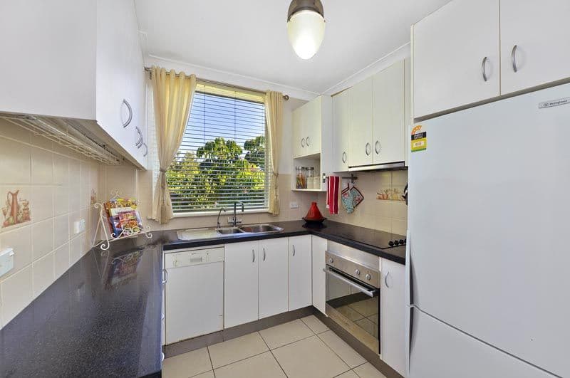 8 Augusta Road, MANLY NSW 2095, Manly - Thumbnail 5