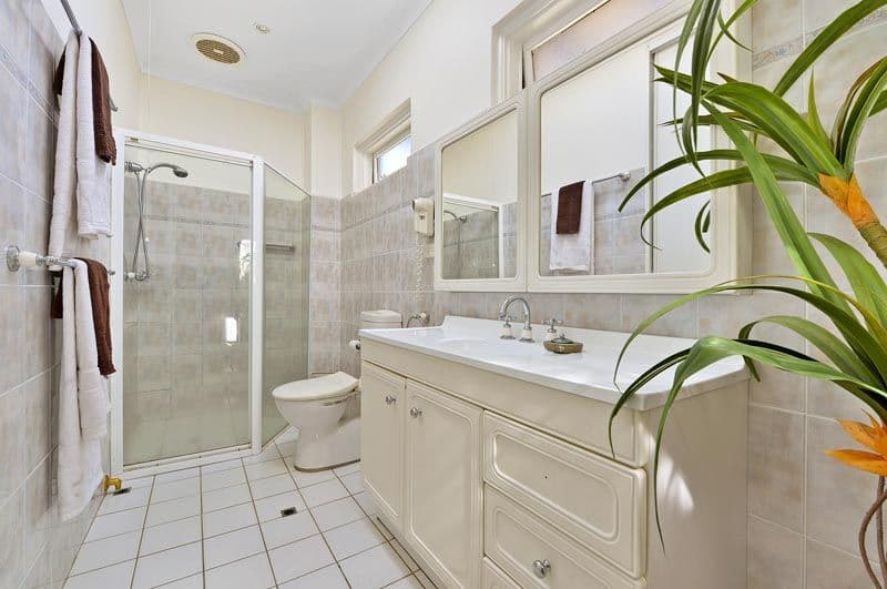 8 Augusta Road, MANLY NSW 2095, Manly - Thumbnail 6