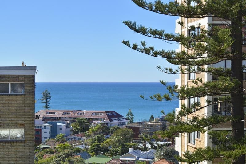 8 Augusta Road, MANLY NSW 2095, Manly - Thumbnail 7