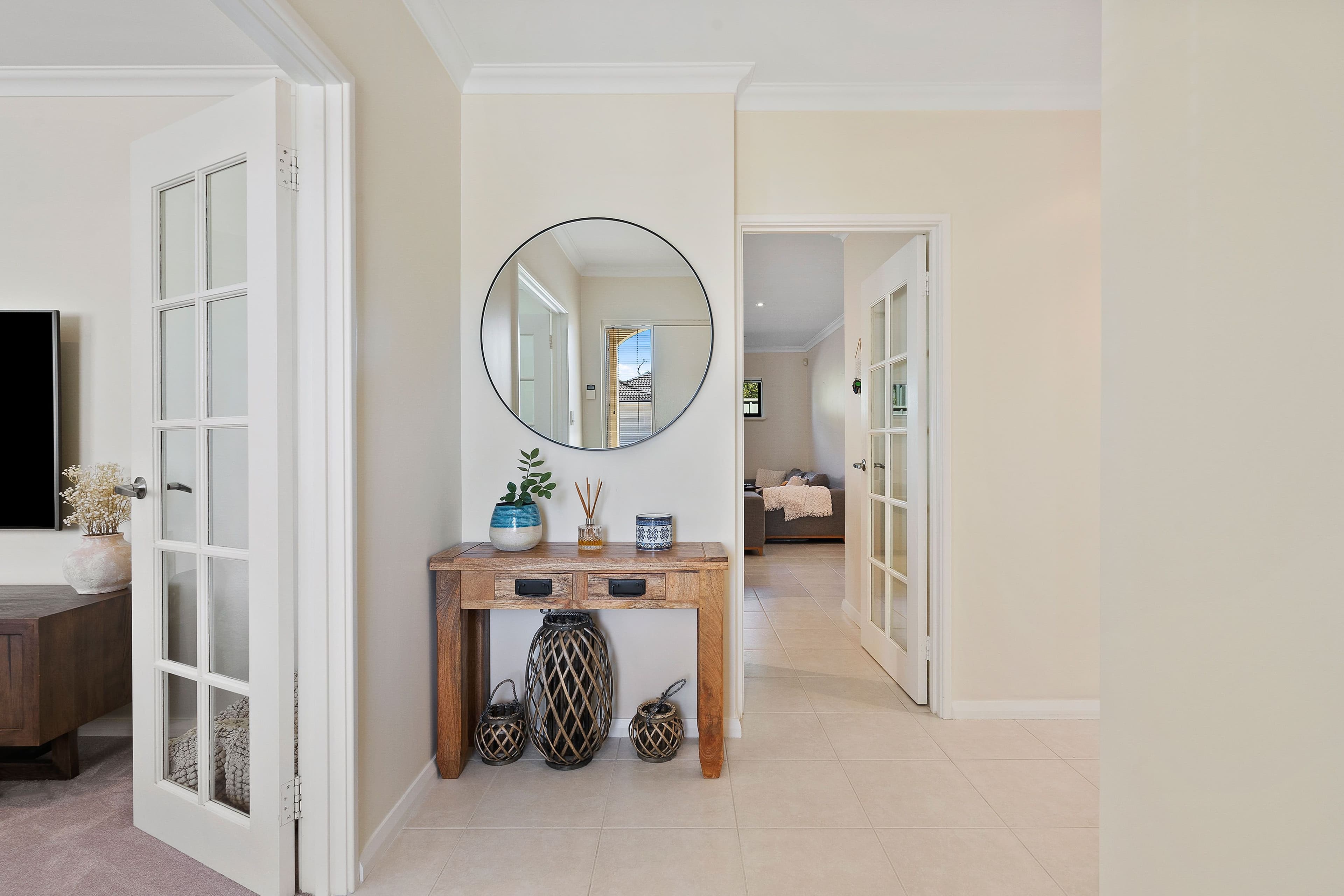 4 Lockeport Approach, Madeley WA 6065, Madeley - Thumbnail 3