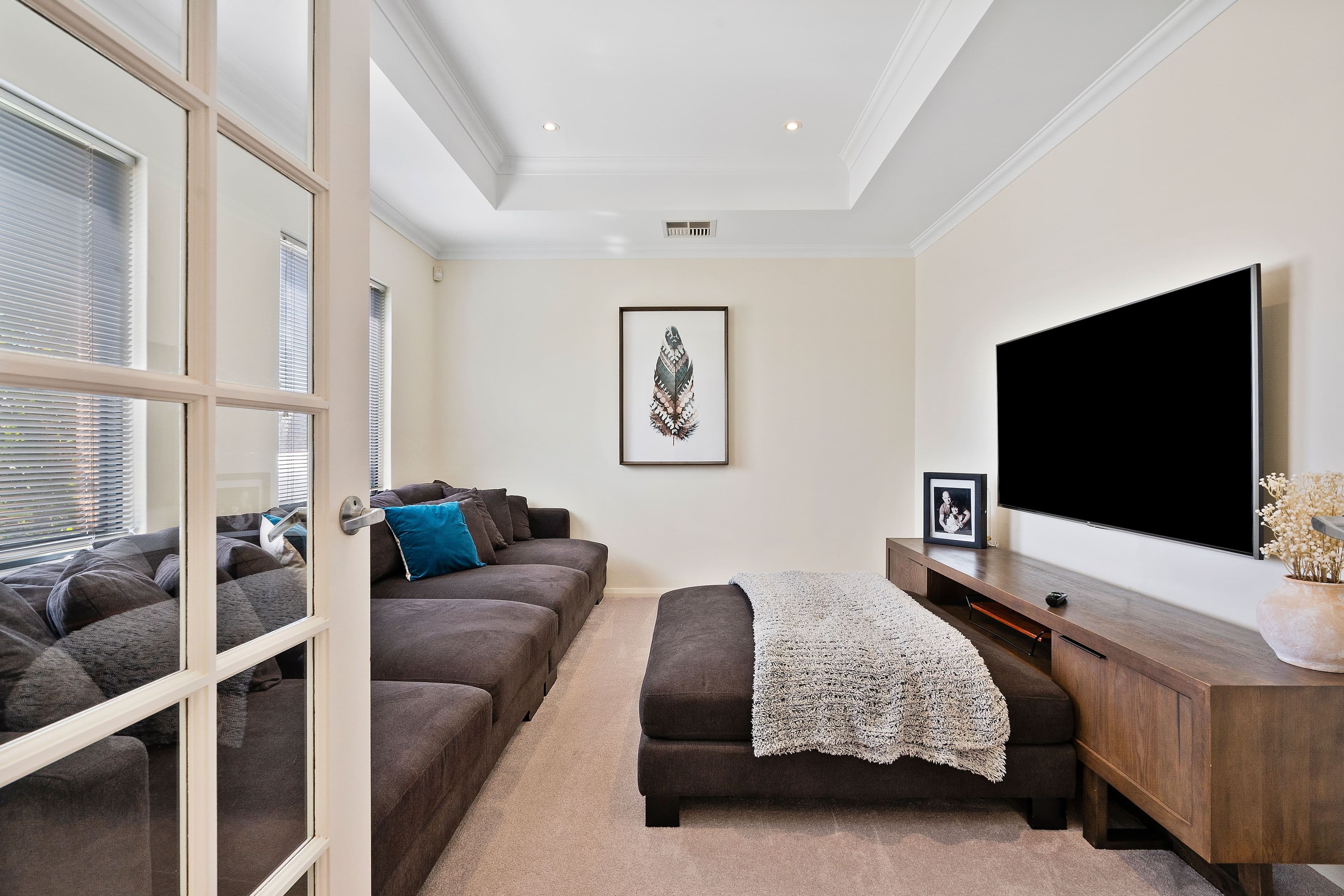 4 Lockeport Approach, Madeley WA 6065, Madeley - Thumbnail 4