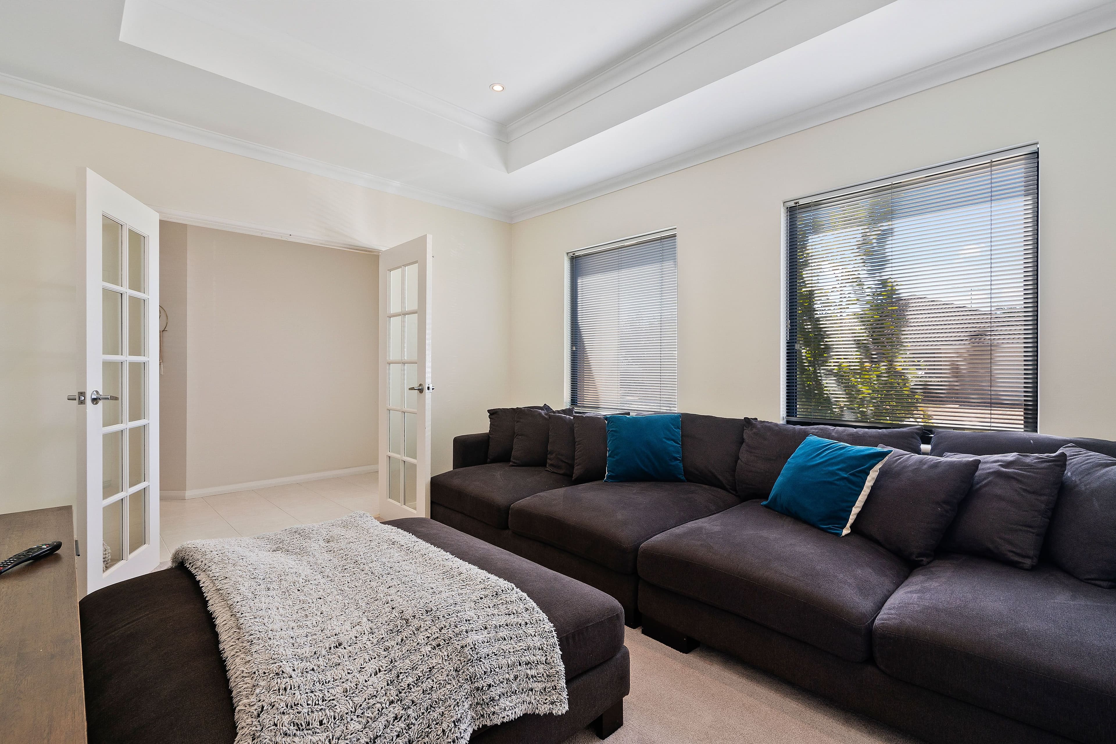 4 Lockeport Approach, Madeley WA 6065, Madeley - Thumbnail 5