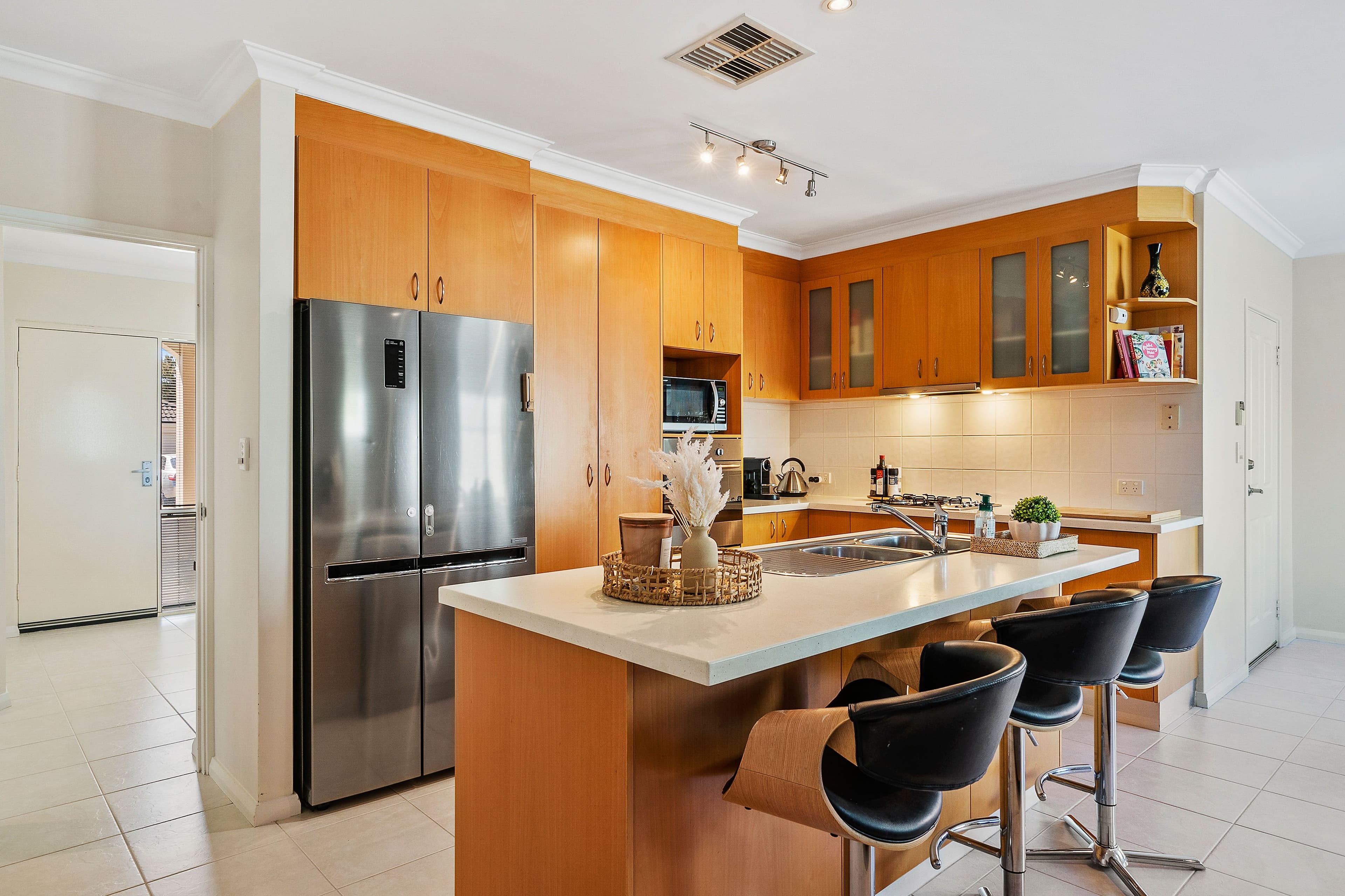 4 Lockeport Approach, Madeley WA 6065, Madeley - Thumbnail 6
