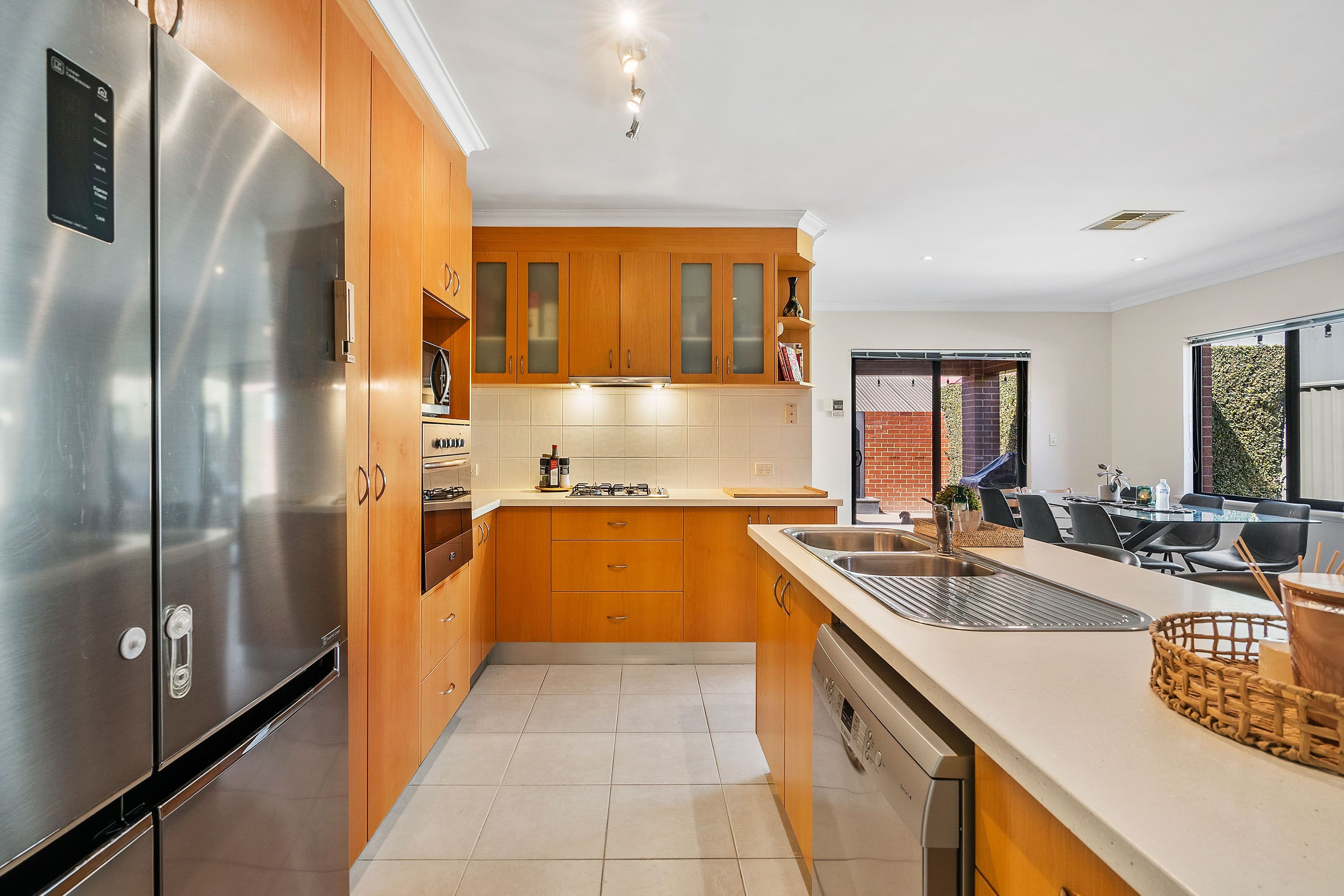 4 Lockeport Approach, Madeley WA 6065, Madeley - Thumbnail 7