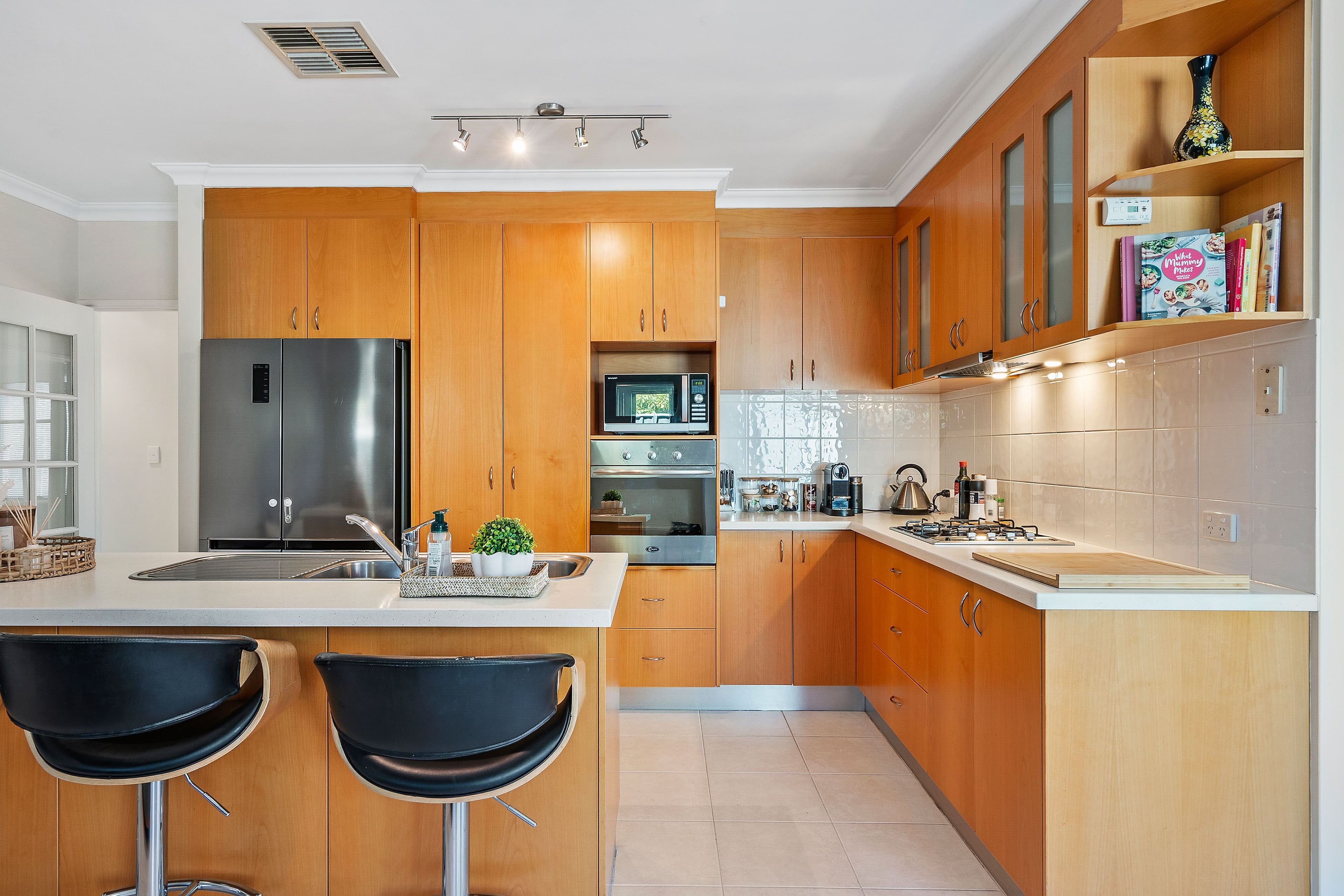 4 Lockeport Approach, Madeley WA 6065, Madeley - Thumbnail 8