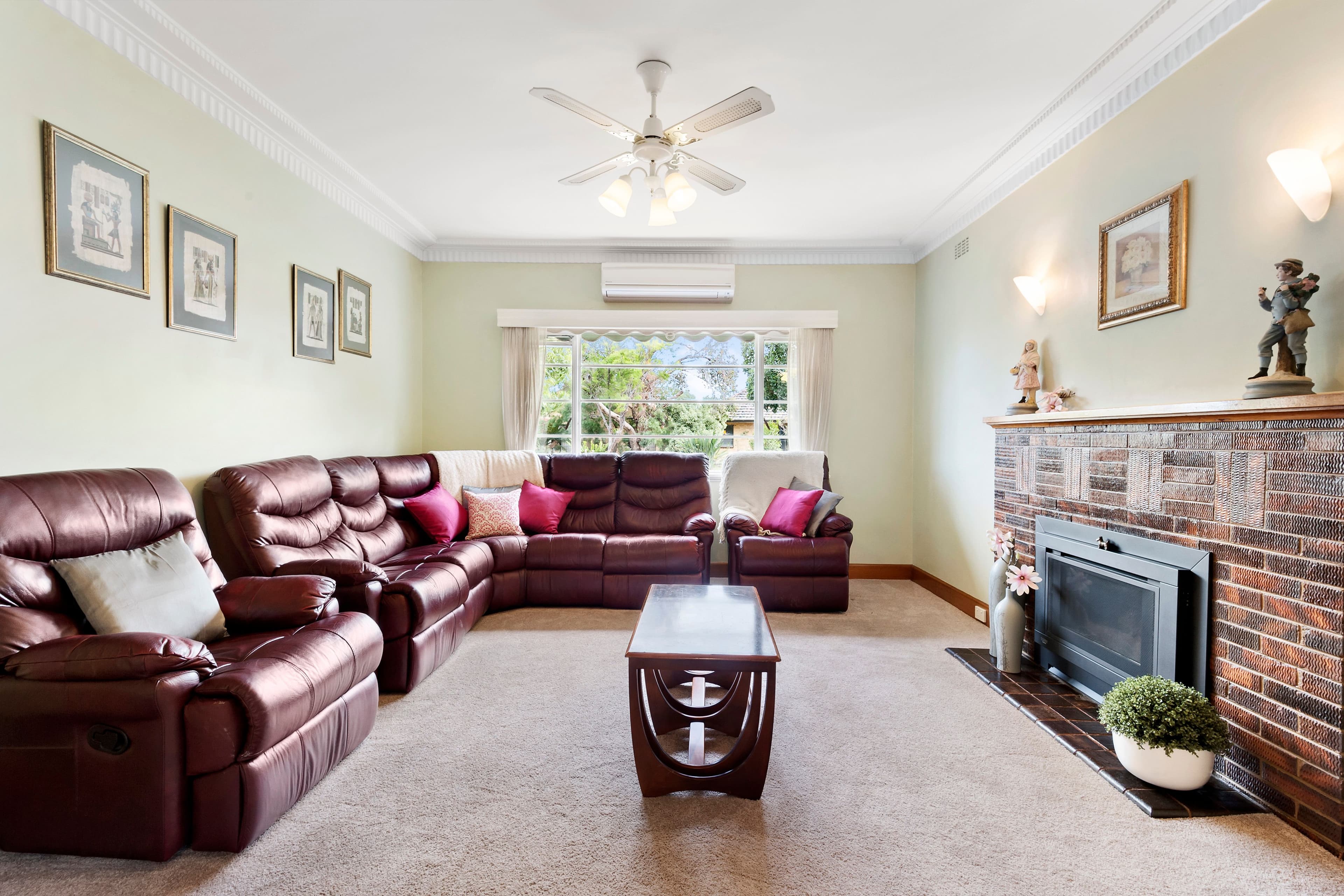 6 Young Street, Oakleigh VIC 3166, Oakleigh - Thumbnail 2