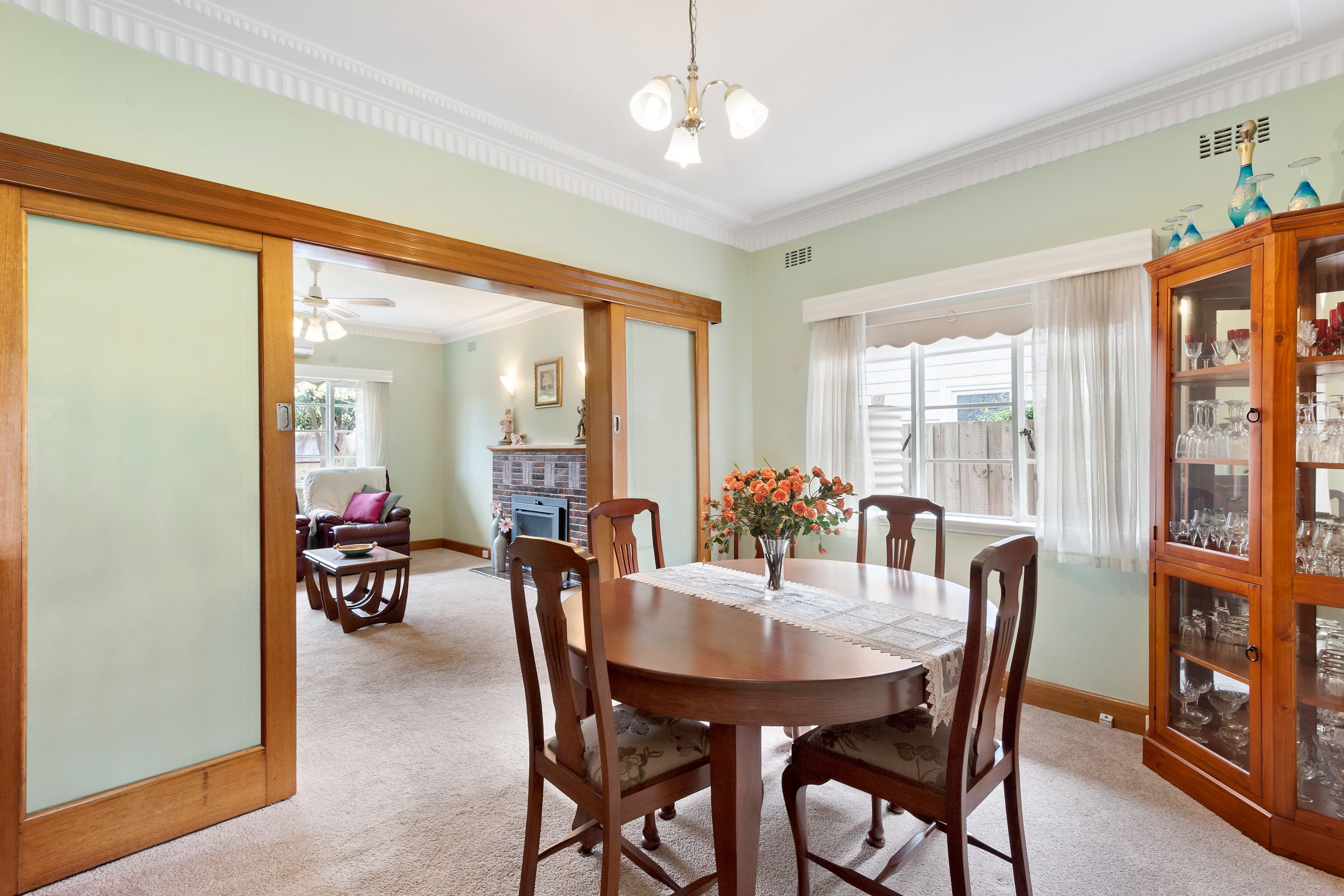 6 Young Street, Oakleigh VIC 3166, Oakleigh - Thumbnail 5