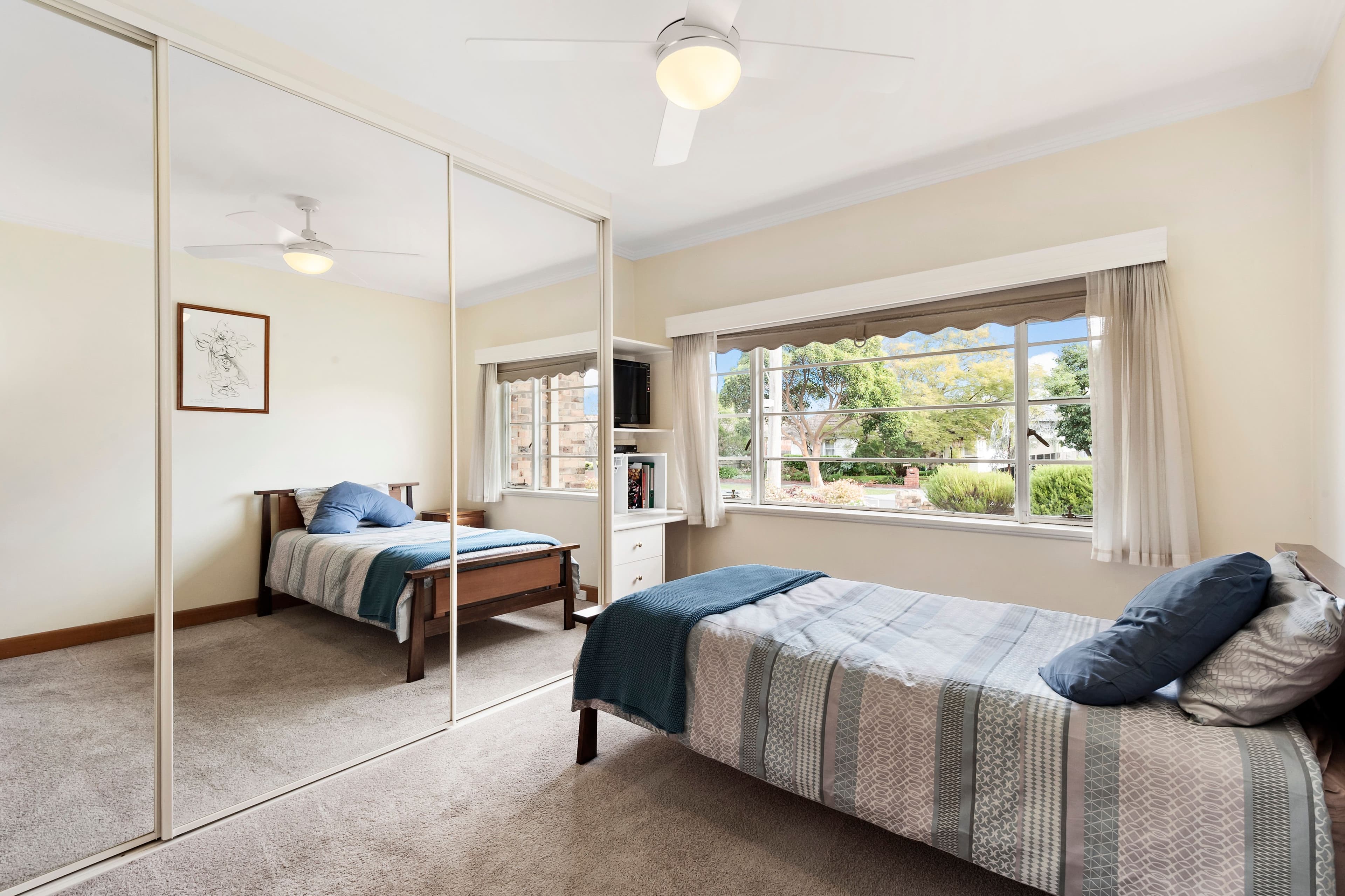 6 Young Street, Oakleigh VIC 3166, Oakleigh - Thumbnail 6