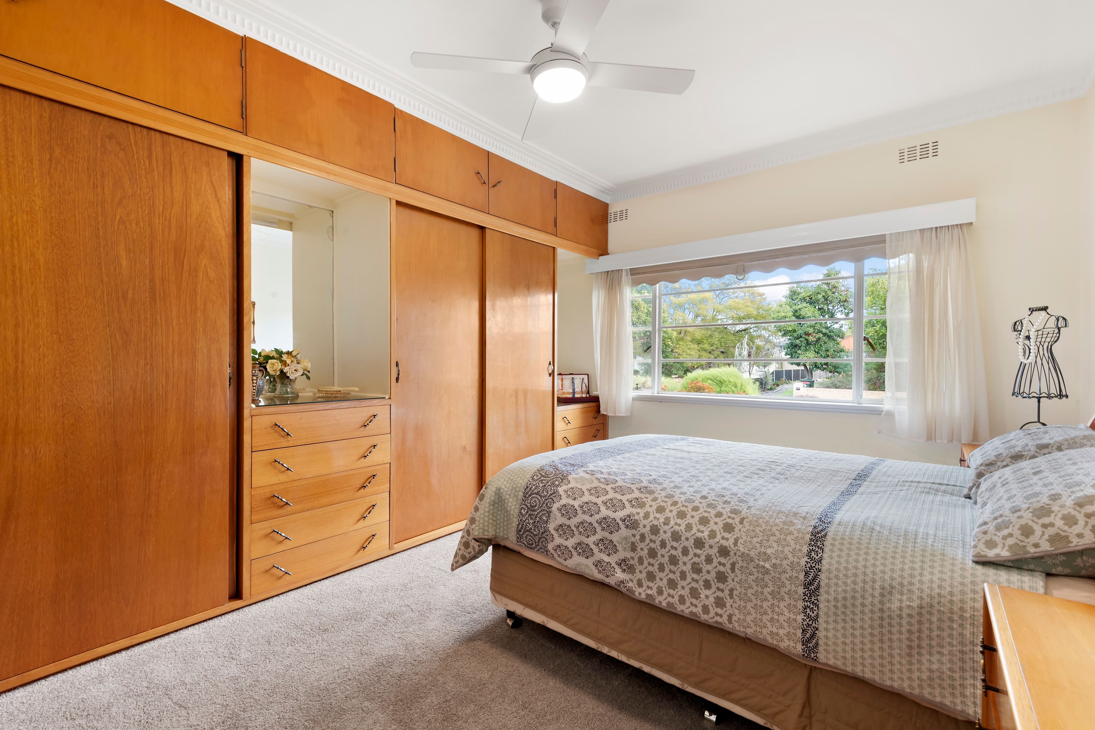6 Young Street, Oakleigh VIC 3166, Oakleigh - Thumbnail 7