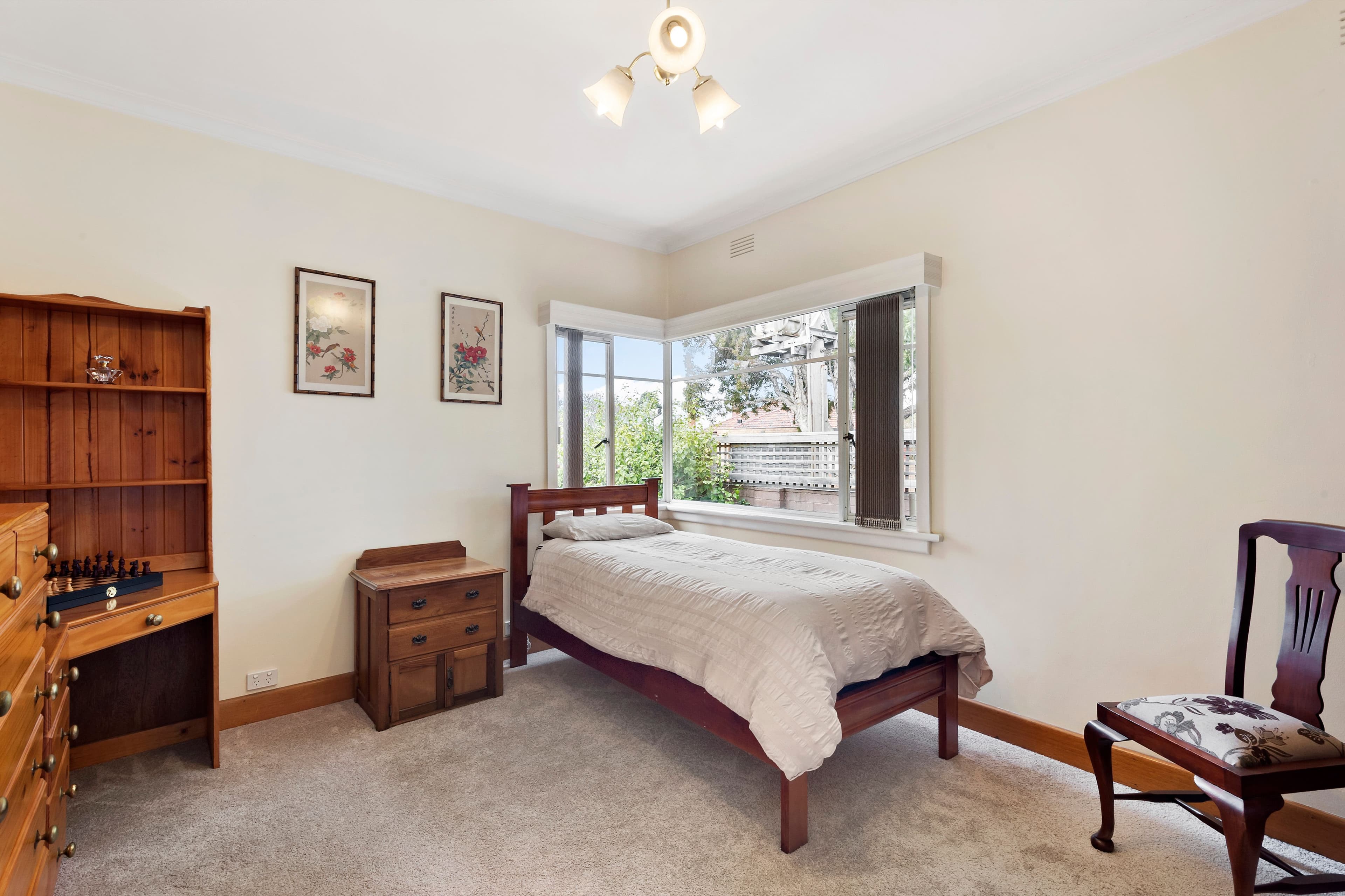 6 Young Street, Oakleigh VIC 3166, Oakleigh - Thumbnail 8