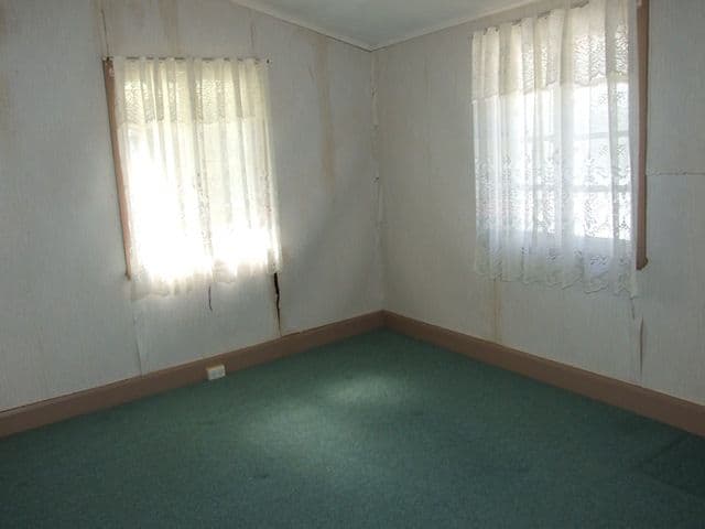 65 Thistle Street, BLACKALL QLD 4472, Blackall - Thumbnail 8