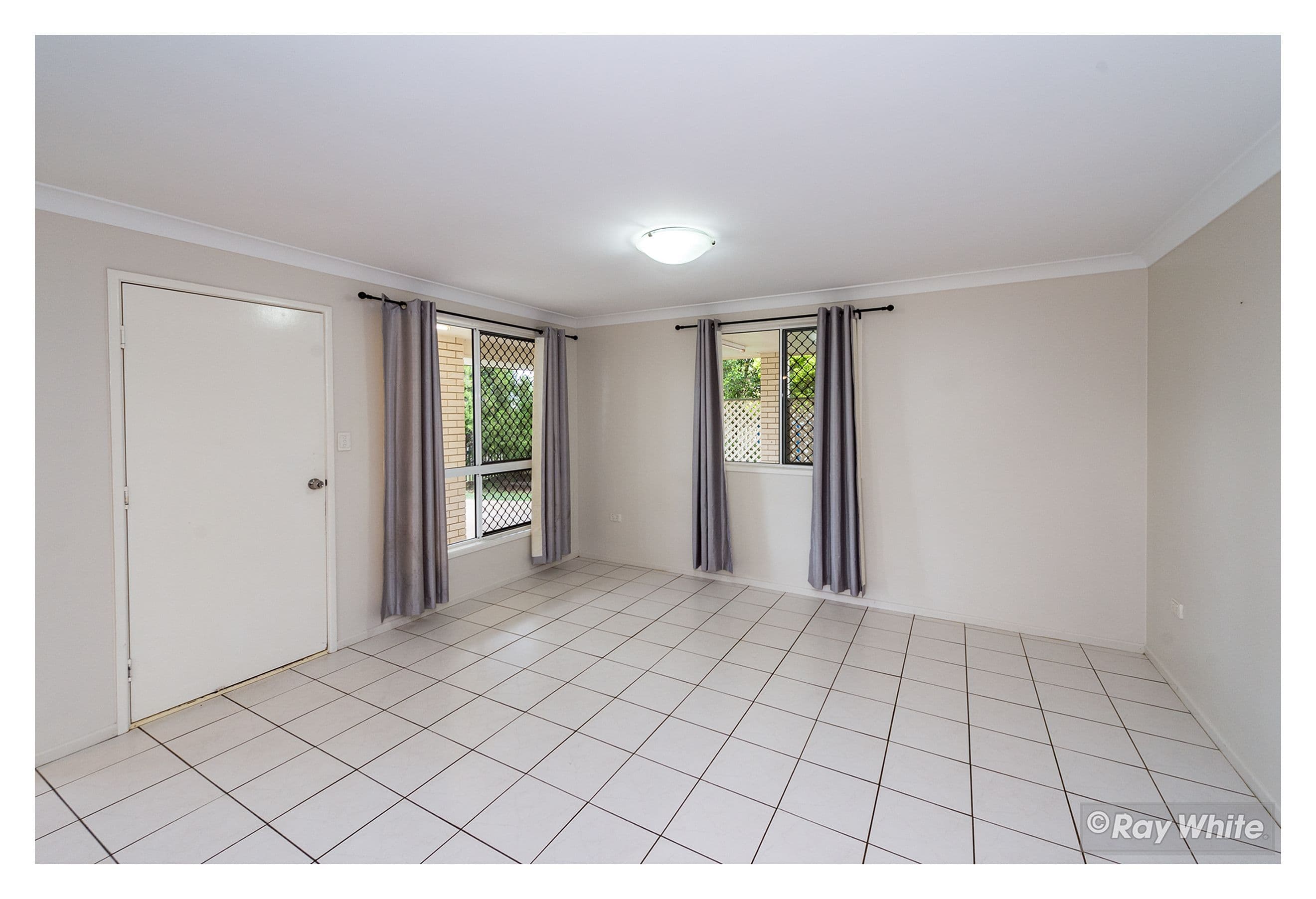 69 Old Capricorn Highway, Gracemere QLD 4702, Gracemere - Thumbnail 4
