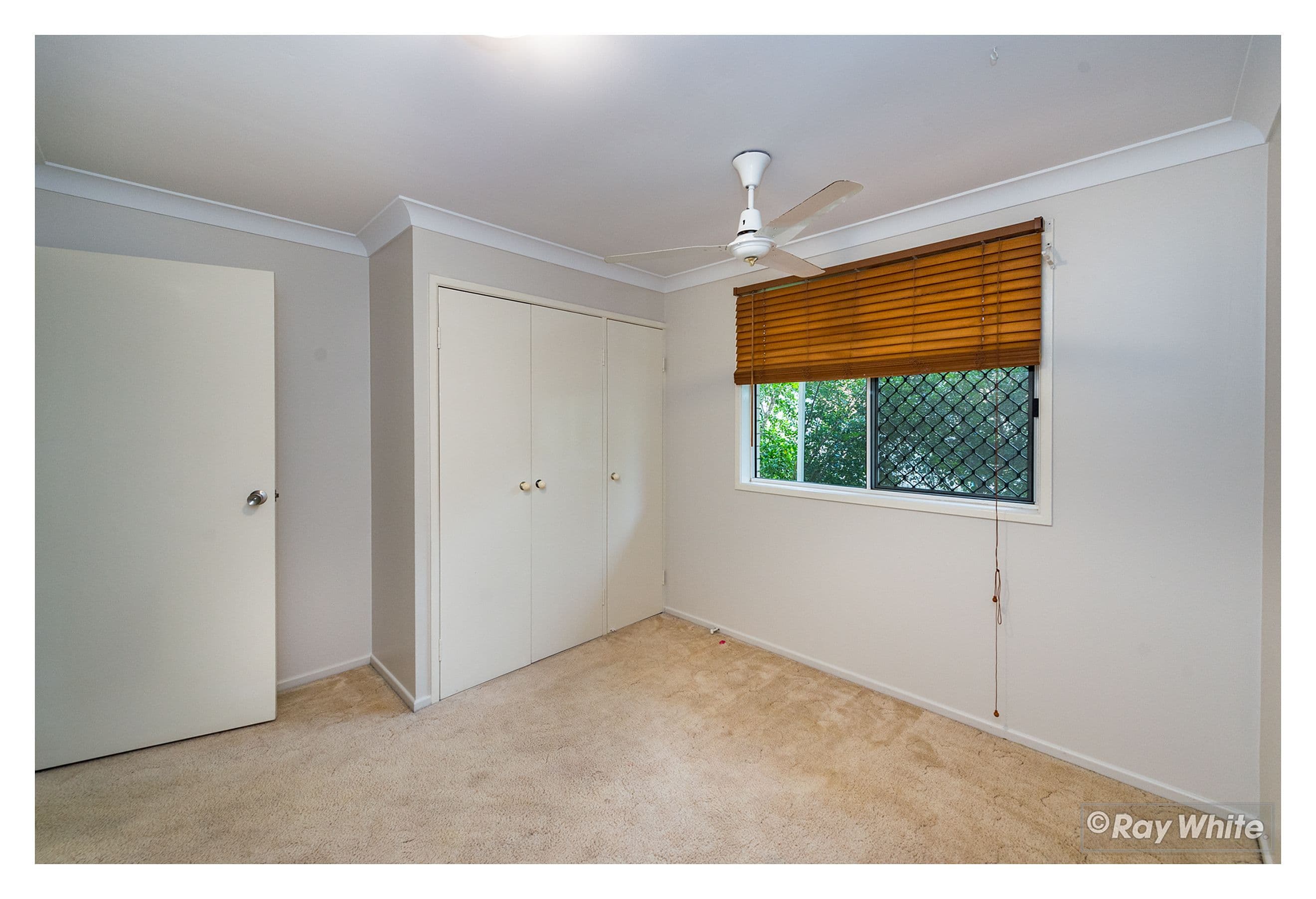 69 Old Capricorn Highway, Gracemere QLD 4702, Gracemere - Thumbnail 7