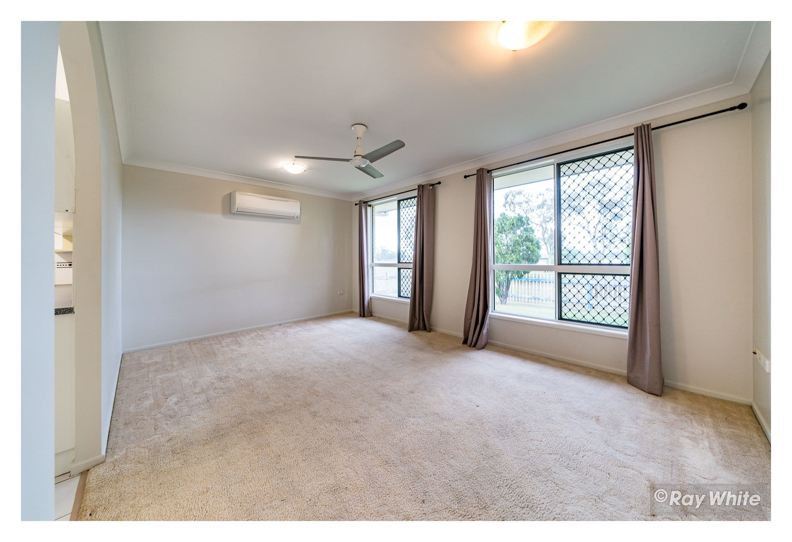 69 Old Capricorn Highway, Gracemere QLD 4702, Gracemere - Thumbnail 8